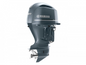 2019 Yamaha 150 HP LF150XCA Outboard Motor