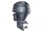2019 Yamaha 175 HP F175XCA Outboard Motor