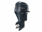 2019 Yamaha 225 HP F225XB Outboard Motor Overview