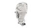 Yamaha 425hp White XTO Offshore Outboard