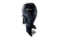 Tohatsu 115hp Outboard | MFS115AETL
