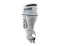 2019 Suzuki 250 HP DF250TXXZW2 Outboard Motor