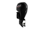 Mercury 150hp Outboard | 150XL