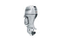 Honda 100hp Outboard | BF100A1LRT