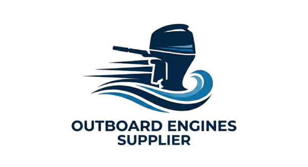 Outboard Engines Supplier