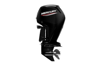 Mercury 115hp Outboard | 115EXLPT