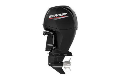 Mercury 150hp Outboard | 150CXL