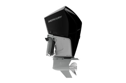 Mercury 250hp Verado Outboard | 250CXL