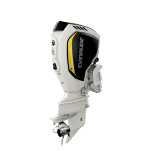 Evinrude E-TEC G2 150 HP