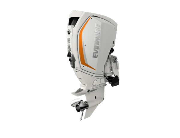 Evinrude E-TEC G2 225 H.O.