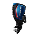 Evinrude E-TEC G2 250 H.O.