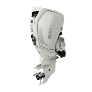 Evinrude E-TEC G2 250 HP