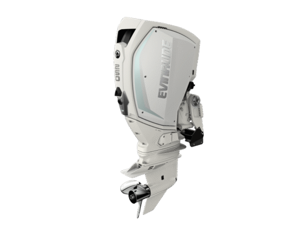 Evinrude E-TEC G2 250 HP