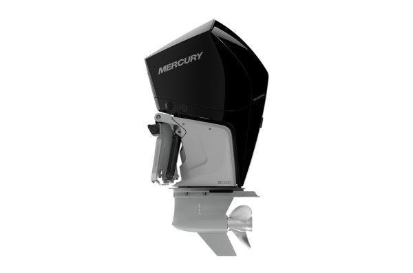 Mercury 250hp Verado Outboard | 250CXXL