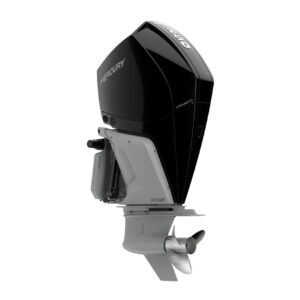Mercury 250hp Verado Outboard | 250L
